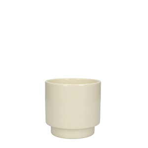 Ceramics Phal.pot Varedo d10.5*10.5cm