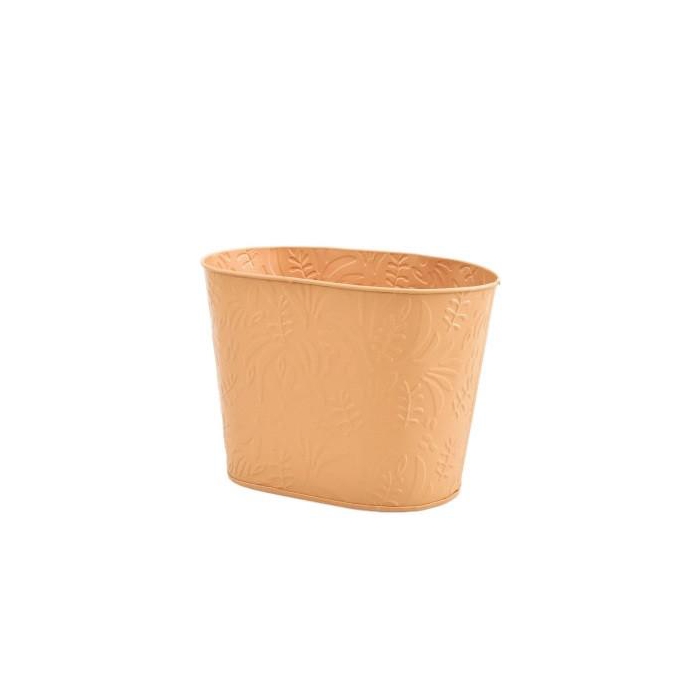 <h4>Zink Lynn bak 20*14*15cm</h4>