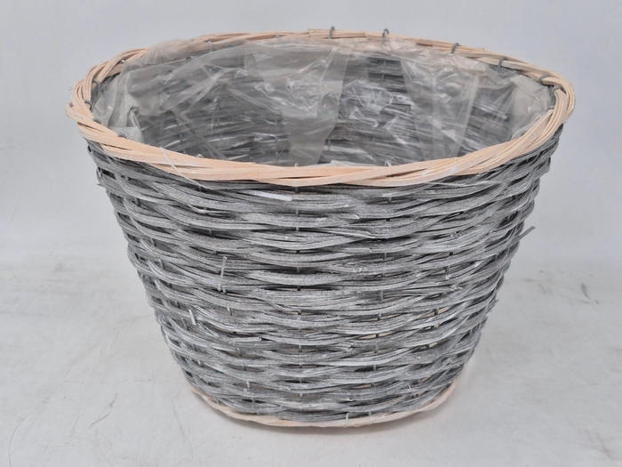 <h4>MANDWERK H%</h4>