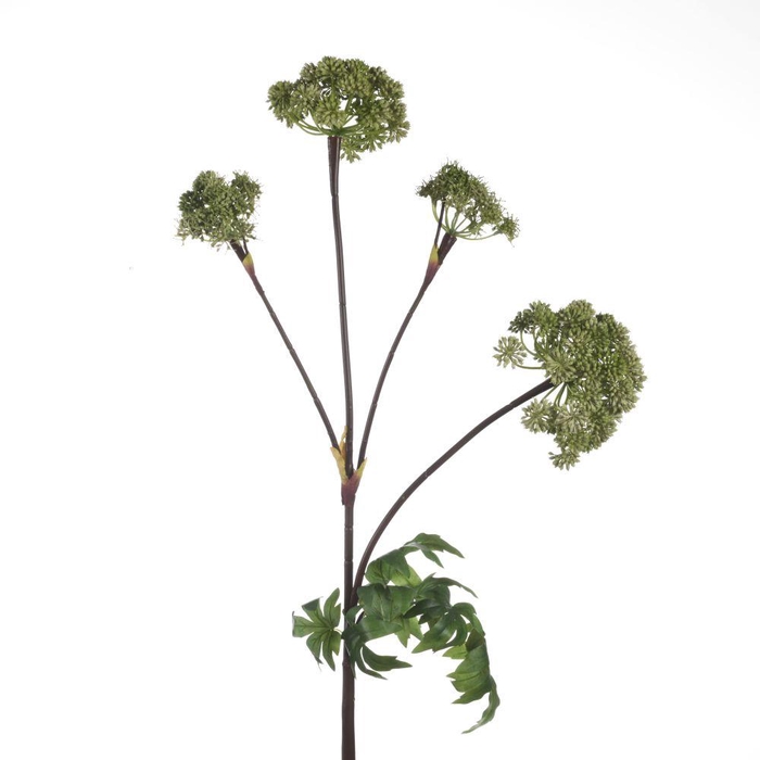 <h4>AF Angelica x4 L130cm Groen</h4>