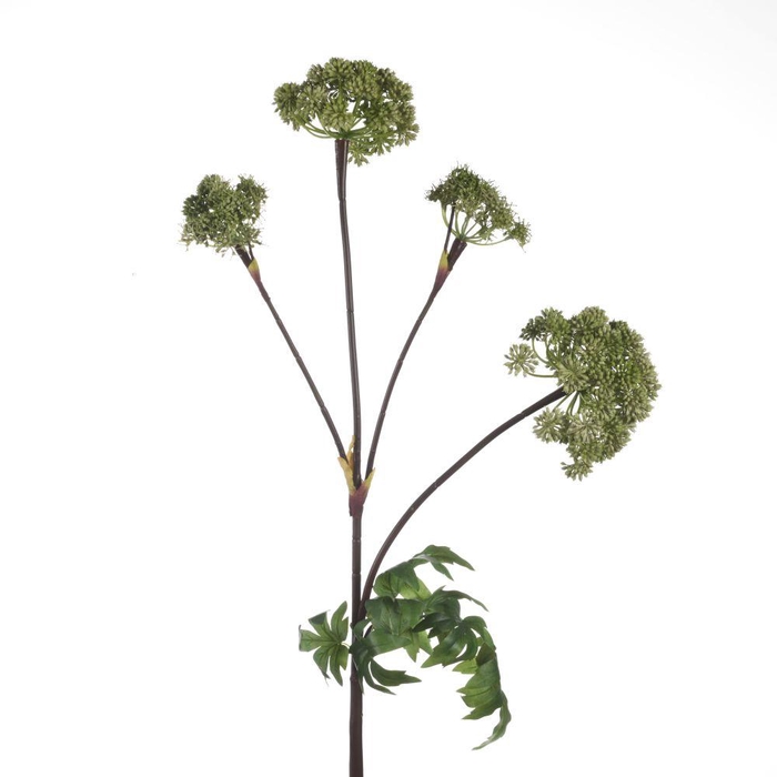 <h4>AF Angelica x4 L130cm Green</h4>