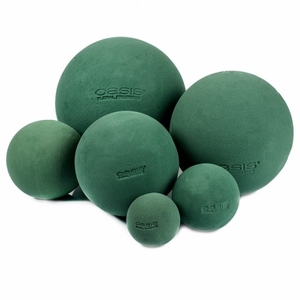 OASIS BAL 12 CM