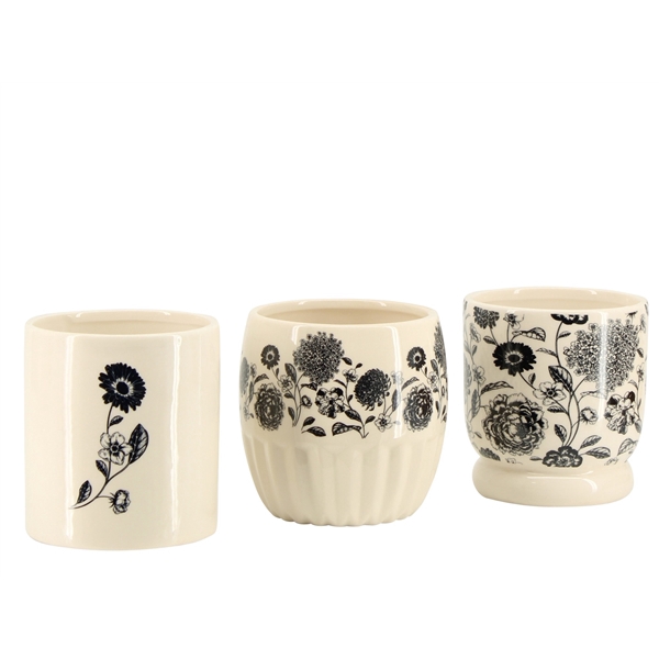 <h4>H0010: Hardwaress keramiek</h4>