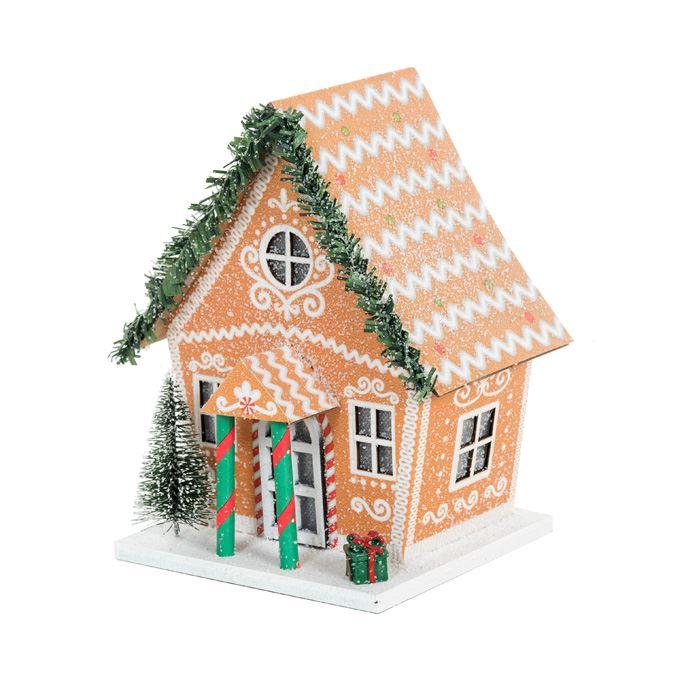 <h4>Decoratie  ..Papierwerk  H%</h4>