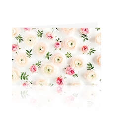 <h4>Blanco 1109150B</h4>