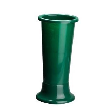 <h4>Ideal vaas d14*35cm</h4>
