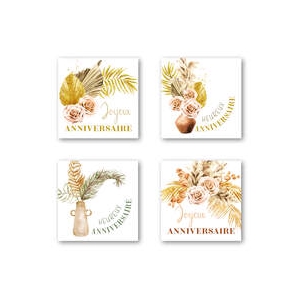 Joyeux anniversaire 3046067F