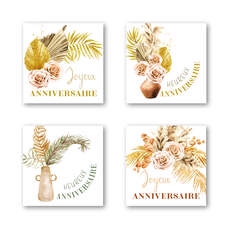 <h4>Joyeux anniversaire 3046067F</h4>