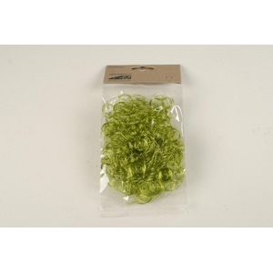 ENGELENHAAR 10GR LIME GREEN