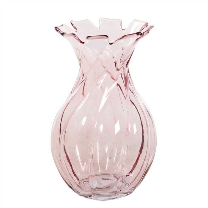 <h4>Pot   ...Glas H%</h4>