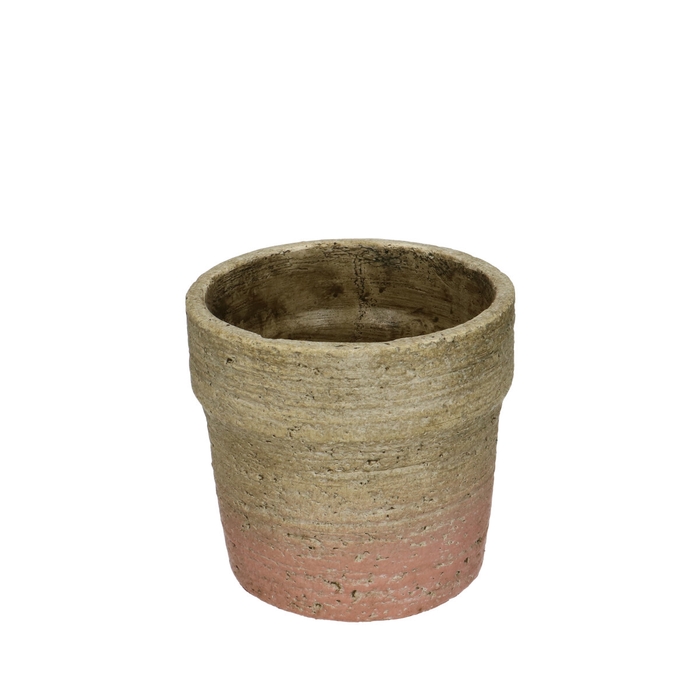 <h4>Invorno pot d13.5*12.5cm</h4>