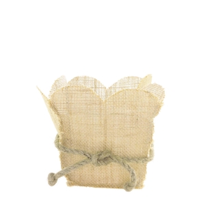 Bags Jolie 13*13*15cm