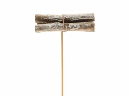 Pick Birch Snow L8W3H50