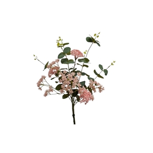 AF Bouquet Lisa 65cm Pink