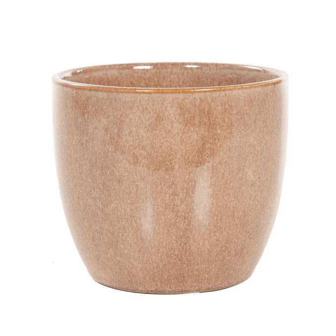 Pot   ...Keramiek H%