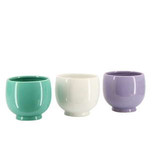 H0013: Hardwaress keramiek