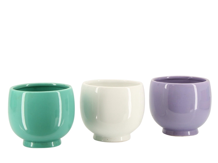 <h4>H0013: Hardwaress keramiek</h4>