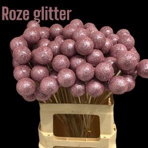 <h4>KERSTBAL OP STOK H%</h4>