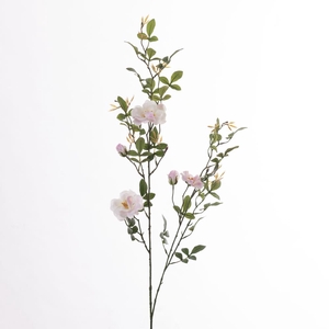 Af Rosa Wild L131cm White