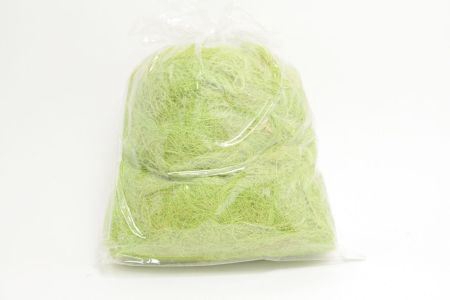 <h4>COCOS FIBER 500GR</h4>