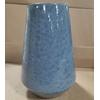 CACHEPOT DUBAI 2 AZUL FUSION (DUB02AF) 004768