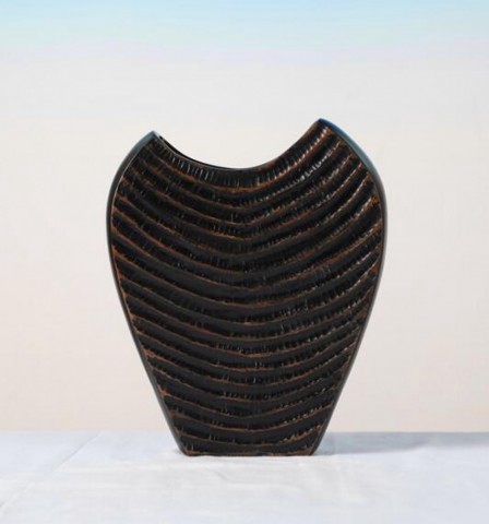 993670002 Huis en tuindecoratie overig H%