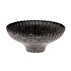 Bowl Melam Ribble Rnd H10D24
