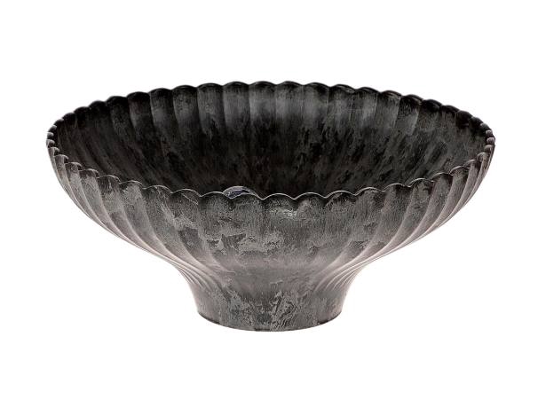 Bowl Melam Ribble Rnd H10D24