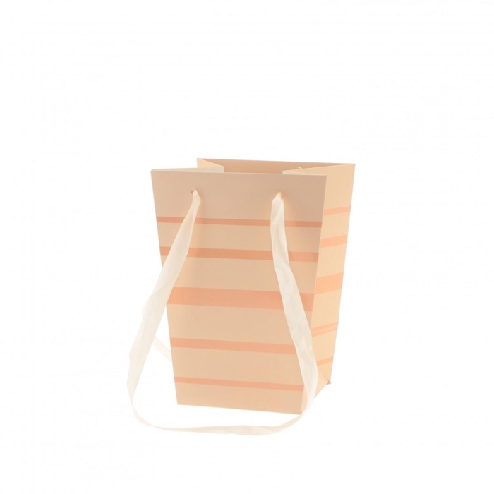 <h4>Bags Ellen 15*11*20cm</h4>