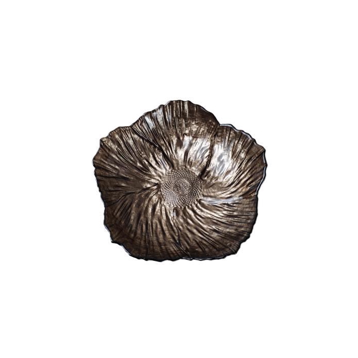 <h4>Bowl Rania H7D25</h4>