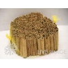 Cinnamon big box 8cm