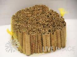 Cinnamon big box 8cm