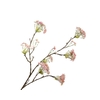 Prunus Blossom Pink Light Extra