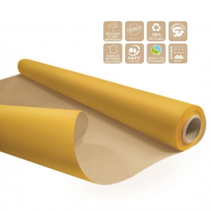 Rol 80cm 25m Eco waterbest.
