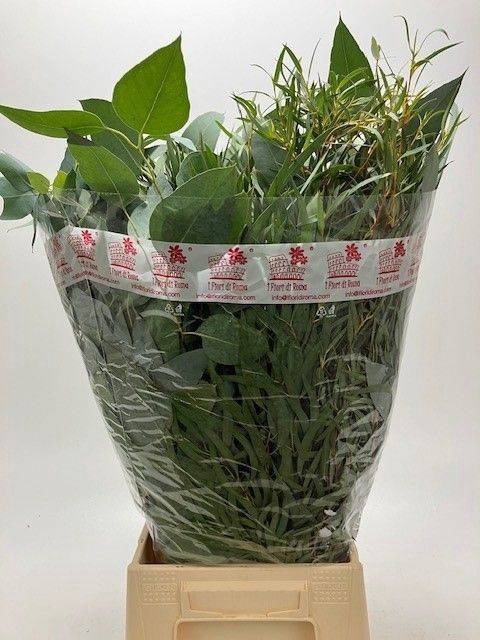 <h4>EUC MIX BUND 200gr ANGEBOT</h4>
