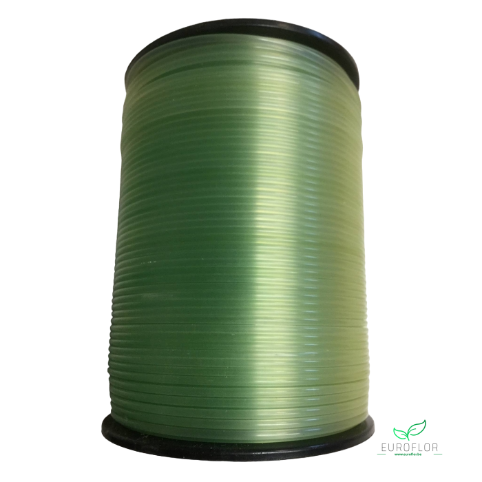 <h4>NYLONDRAAD 2mm LIGHTGREEN</h4>