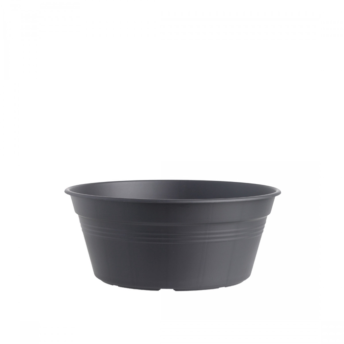 Plastic Bowl d27*11cm