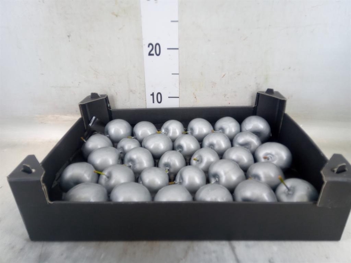 <h4>Wax   ...appel H%</h4>