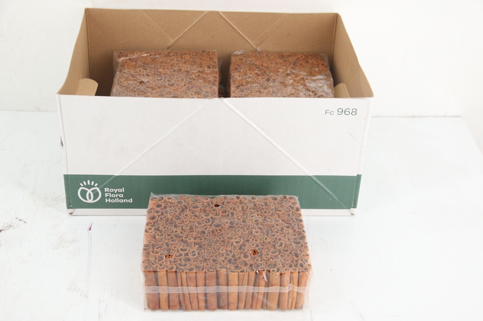 <h4>Cinnamon Stick 8cm Bag (1kg)</h4>