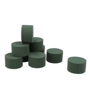 Oasis Ideal Cilinders P/132 Stuks