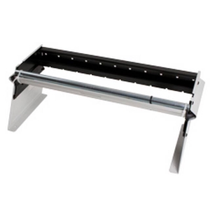 ZAC table model 80cm