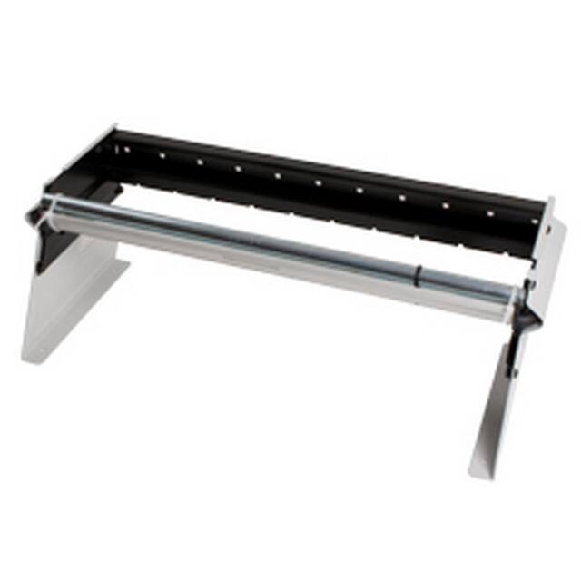 <h4>ZAC table model 60cm</h4>