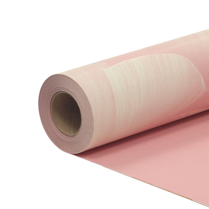 <h4>Folie Giudi Lroze pp35  60cm. 50m.</h4>