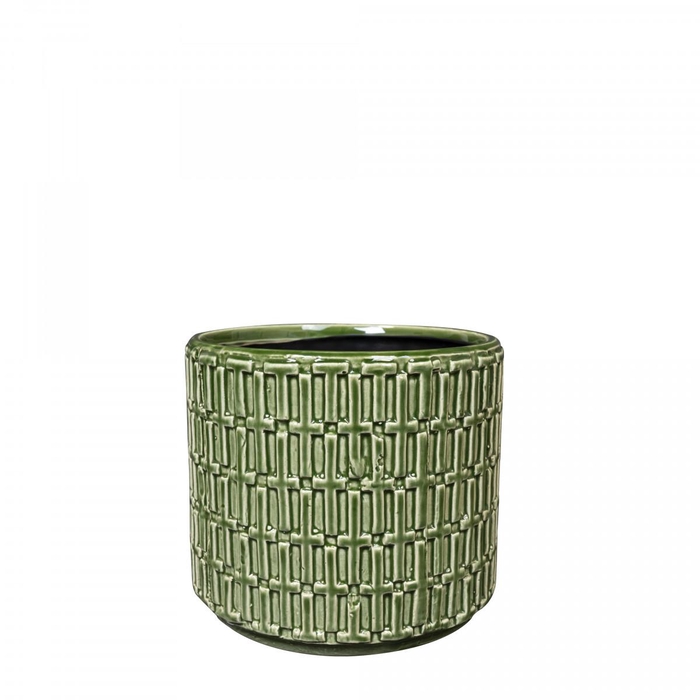 <h4>Floor pot d10*9cm</h4>