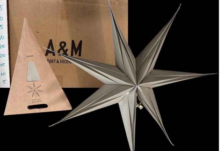 <h4>HUIS EN TUINDECO H%</h4>