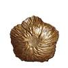 Homedeco Schaal Rania d25*7cm