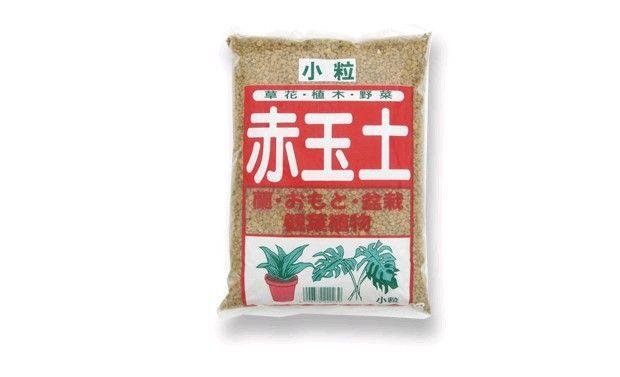 <h4>Bonsai accesoires Cultivation Medium A. 1,6Ltr</h4>