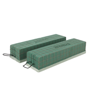 Oasis Ecobase Raquette 41x11x8.5cm P/2