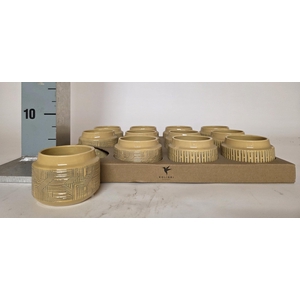 KERAMISCHE POT H%