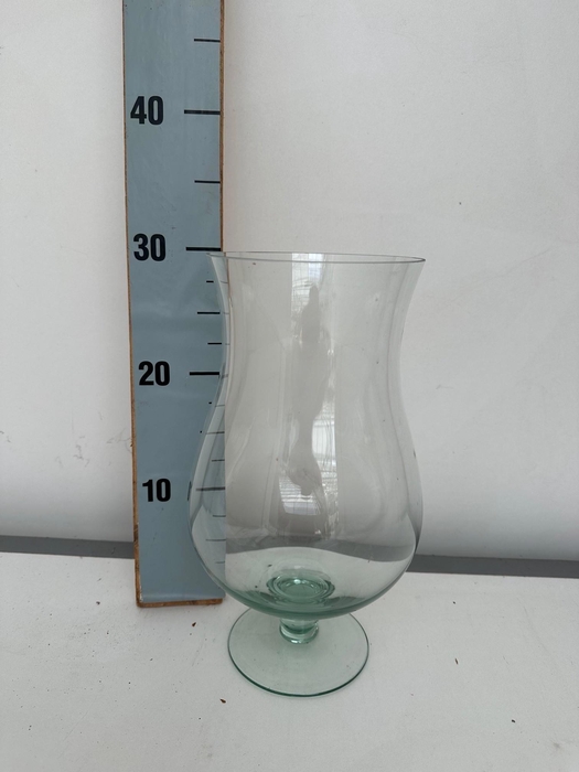 <h4>GLAZEN VAAS H%</h4>